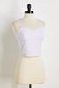 PASTEL_LILAC 126163