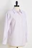 PASTEL_LILAC 126164