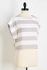  Set For Summer Top