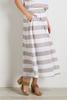  Set For Summer Skirt