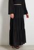 IDEAL_BLACK 126182