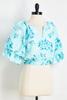 BLUE_MULTI 126195