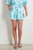  Piece Of Cake Shorts