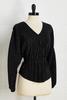 BLACK 125137
