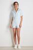 LIGHT_WASH_DENIM 126198