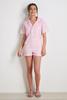  One Fine Day Romper