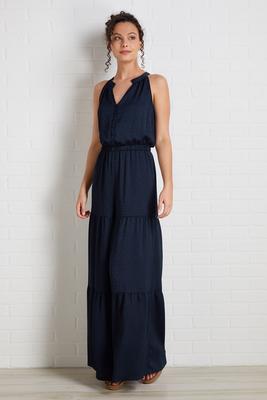 meet and greet jumpsuit