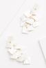 BRIGHT_WHITE 129940