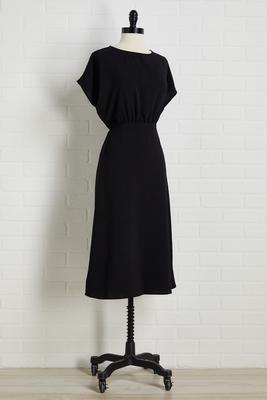 somewhere special dress
