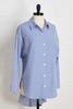 BLUE_MULTI 125929