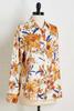 ORANGE_MULTI 126444