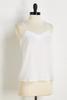 BRIGHT_WHITE 127833