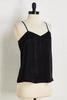 IDEAL_BLACK 127833
