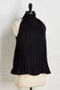 IDEAL_BLACK 127238