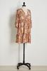  Petals In Paradise Dress