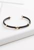 IDEAL_BLACK 129967