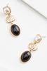 IDEAL_BLACK 129973