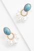 CYAN_BLUE 129974