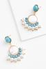 CYAN_BLUE 129975