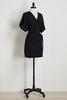 BLACK_WHITE_PATTERN 127299