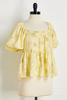 YELLOW_MULTI 127903