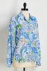 BLUE_MULTI 128738
