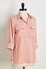 PINK 129368