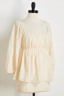 one vine day top