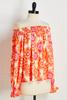 ORANGE_MULTI 129671