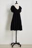 IDEAL_BLACK 129708