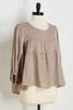 BEIGE 129954