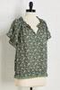 GREEN_MULTI 129956