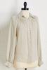 WHITE_MULTI 129957