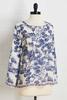 BLUE_MULTI 129958