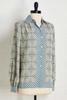 BLUE_MULTI 129959