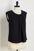 IDEAL_BLACK 130185