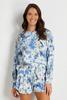 BLUE_MULTI 123407