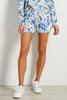  Cloud Nine Shorts
