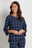 NAVY 124726