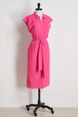 brunch plans dress