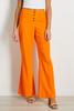  Mimosa Moment Pants