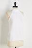 BRIGHT_WHITE 128086