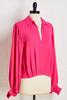 BRIGHT_PINK 128733