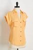  Citrus Refresher Shirt