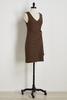  Brownie Points Dress