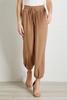  Sandy Beaches Joggers