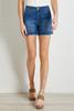 DARK_WASH_DENIM 125041