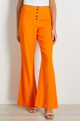 mimosa moment pants-short