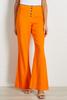  Mimosa Moment Pants- Short