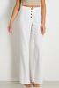 BRIGHT_WHITE 124436